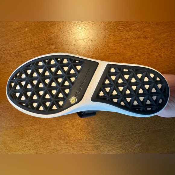 United Nude Bo Mj Sneaker 6.5 - Picture 10 of 12